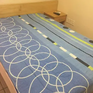 Apartamento Apartamento Em Iracema, Meireles, Fortaleza (Ceara)